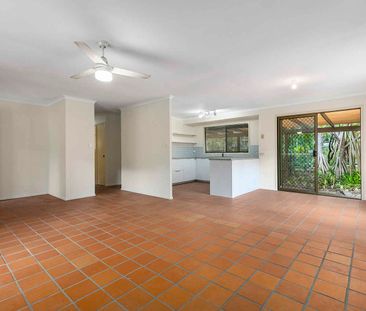 7 Redwood Avenue Marcus Beach - Photo 5