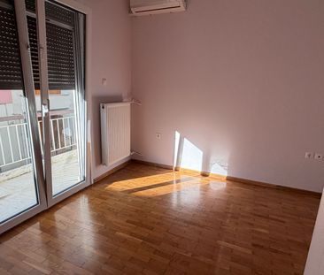 Διαμέρισμα για ενοικίαση Πλάτανος (Ιωάννινα) - Φωτογραφία 5
