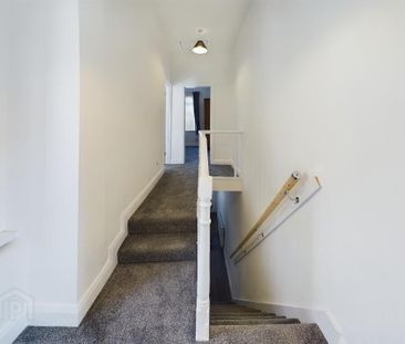 204 Donegall Road, Belfast, BT12 5NE - Photo 1