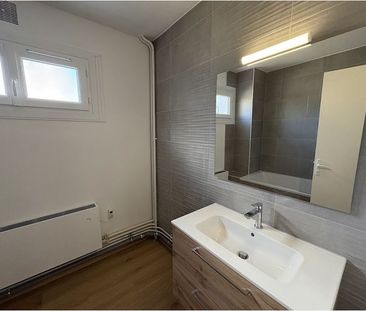 74960, Annecy - Photo 6