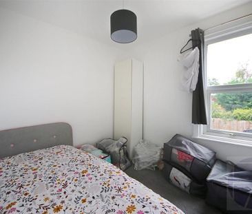 4 bedroom house to rent - Photo 6