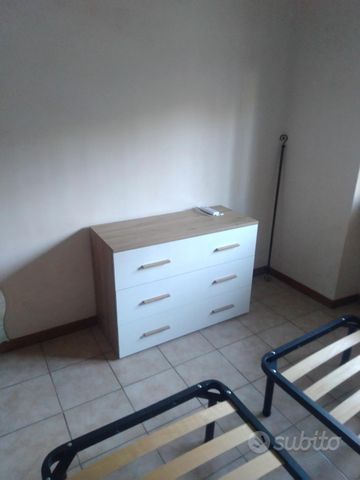 Bilocale a setteville no roma via tiburtina - Foto 4