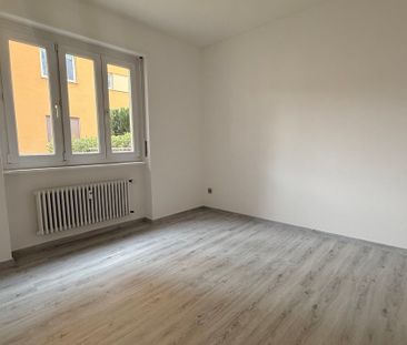 UP TO 3 MONTHS FREE – 3.5 modern rooms for rent Mendrisio - Photo 6