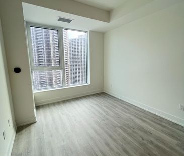 For Lease - 60 Central Park Roadway N/A Unit# 1805, Toronto, Ontario - Photo 1