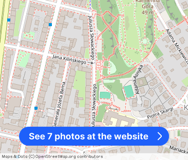 Przestronne 3-pokojowe mieszkanie w Gdyni - Photo 1