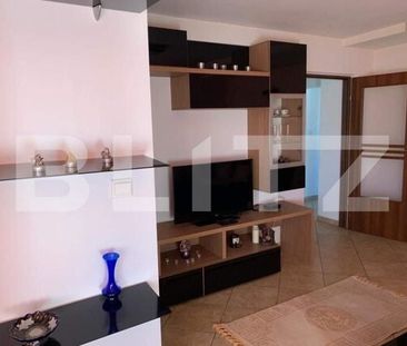 Apartament 3 camere, 82 mp, zona 1 Mai - Fotografie 6