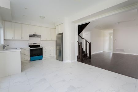 For Lease - 1468 Harker Street, Innisfil, Ontario - Photo 5