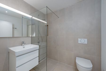 Neubauprojekt TWENTY: Urbanes Leben. Modernes Zuhause - Foto 4