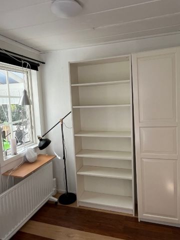 Ingarö - 2rok - tillsv - 11.500kr/mån - Photo 2