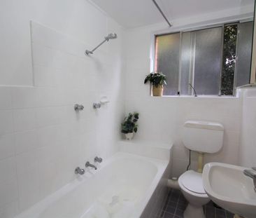 Bright & central! This elevated first floor unit is not one to miss! - Photo 4