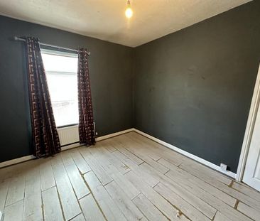 3 bedroom house to rent - Photo 1