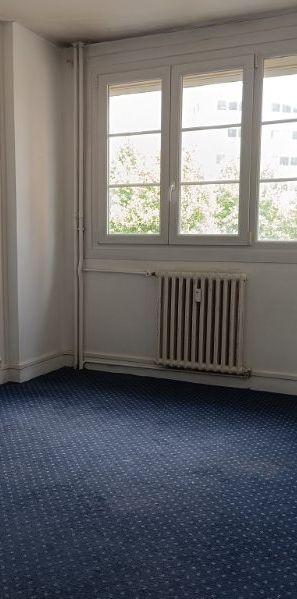 Appartement 4 pièces à Lille - Photo 2