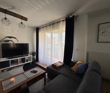 Location Appartement 3 pièces 75m² BORDEAUX 33300 - Photo 6