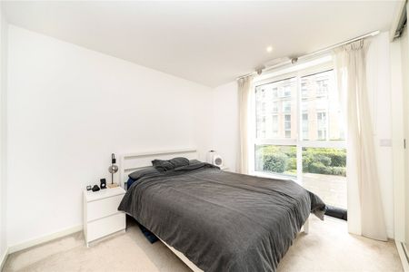 Ottley Drive, Kidbrooke Village, London, SE3 9FP - Photo 4