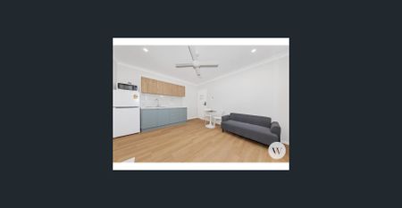 Fully Furnished Apartments. - Photo 2