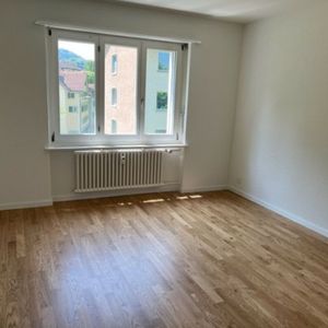 2 Zimmerwohnung mit Balkon zu vermieten - Photo 2