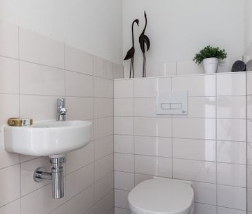 Jansbuitensingel 2454, 6811AD Arnhem - Foto 6