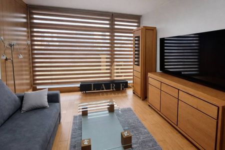 2-pokoje | Garaż | Wola | Rondo Daszyńskiego - Photo 3