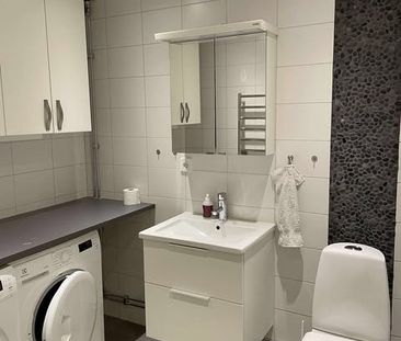 Gimogatan, Uppsala - Photo 3