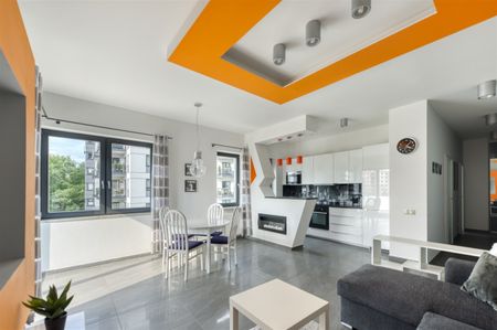 Łódź, Bałuty, św. Teresy od Dzieciątka Jezus - Photo 4