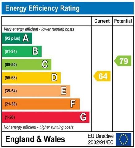Osborne Road, Brighton, BN1 - Photo 5