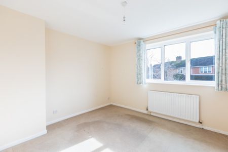 Magdalen Road, Willoughby, Rugby - Photo 3