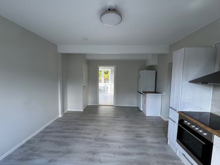 Kristinagatan 17, 74530, Enköping - Foto 4