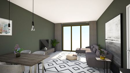 Appartement te huur: Bundweg 35 3072 JX Rotterdam - Foto 3