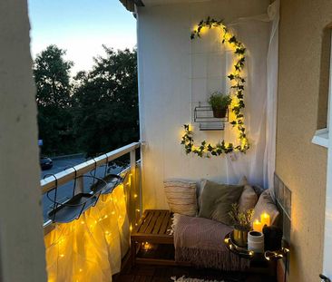 Vedevågslingan, Bandhagen - Photo 6