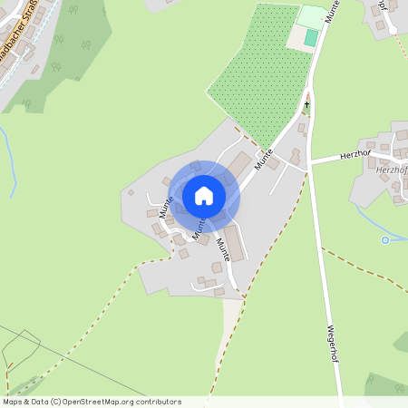 Münte 1, 51688 Wipperfürth