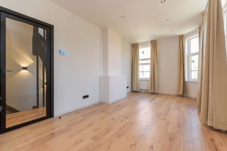 Filips van Bourgondiëstraat, 3117 SC Schiedam - Foto 5