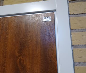 Runebergsgatan, Nyköping - Foto 4