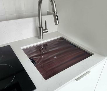 For Lease - 1 Fairview Road Unit# 2009, Mississauga, Ontario - Photo 3