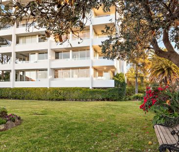 9/140 Addison Road, Manly NSW 2095 - Apartment For Rent | Domain - Photo 5