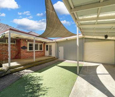8 Exchange Street, Newington - Photo 1