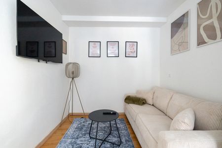 Wiener Straße - Foto 4