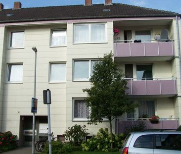 Demnächst frei! 2-Zimmer-Wohnung in Mönchengladbach Bonnenbroich - ... - Photo 5