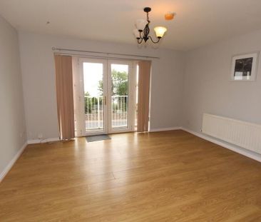 20 Bates Park, BT388LG, Carrickfergus - Photo 5