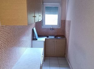 Διαμέρισμα για ενοικίαση - Ιωάννινα - Φωτογραφία 3