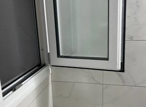 Διαμέρισμα για ενοικίαση - Κολωνάκι - Λυκαβηττός, - Photo 5