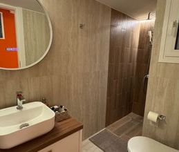 Studio/Γκαρσονιέρα για ενοικίαση - Δάφνη, - Photo 6