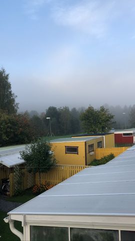 Hällgumsgatan, Kramfors - Photo 4