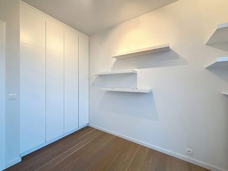 Duplex te huur - Photo 4