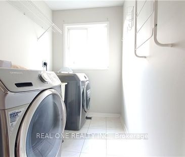 For Lease - 2885 Galleon Crescent, Mississauga, Ontario - Photo 4