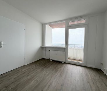 Angebot für Azubis / Studenten - frisch saniert! - Foto 4