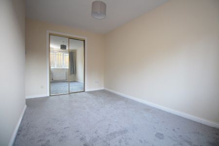 Littlemill Drive, Crookston, Glasgow - Photo 4