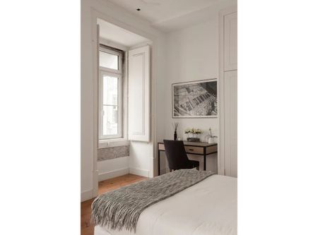 Rua de São Paulo, Lisbon, Lisbon 1200-161 - Photo 3