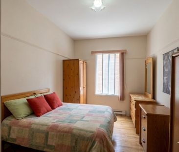 6825 Boul. Pie IX, Montréal (Rosemont, QC H1X - Photo 6