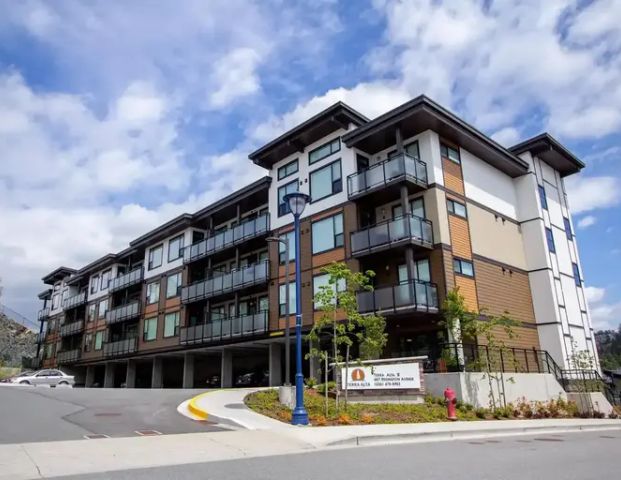 Terra Alta B | 657 Redington Avenue, Langford - Photo 1