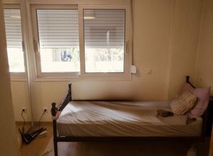 Μονοκατοικία για ενοικίαση - Άνοιξη, - Photo 2